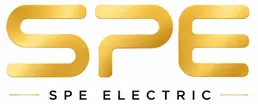 SPE