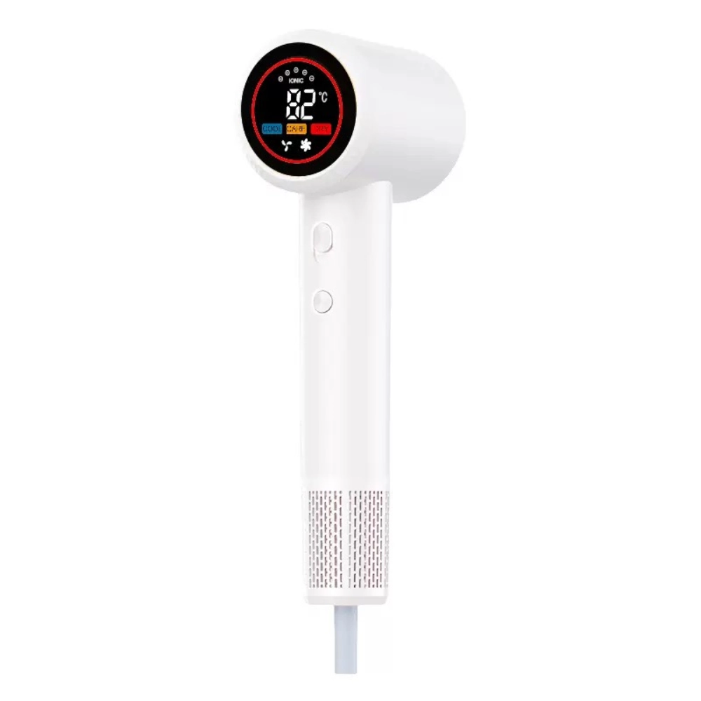 83-model-high-speed-ionic-hair-dryer