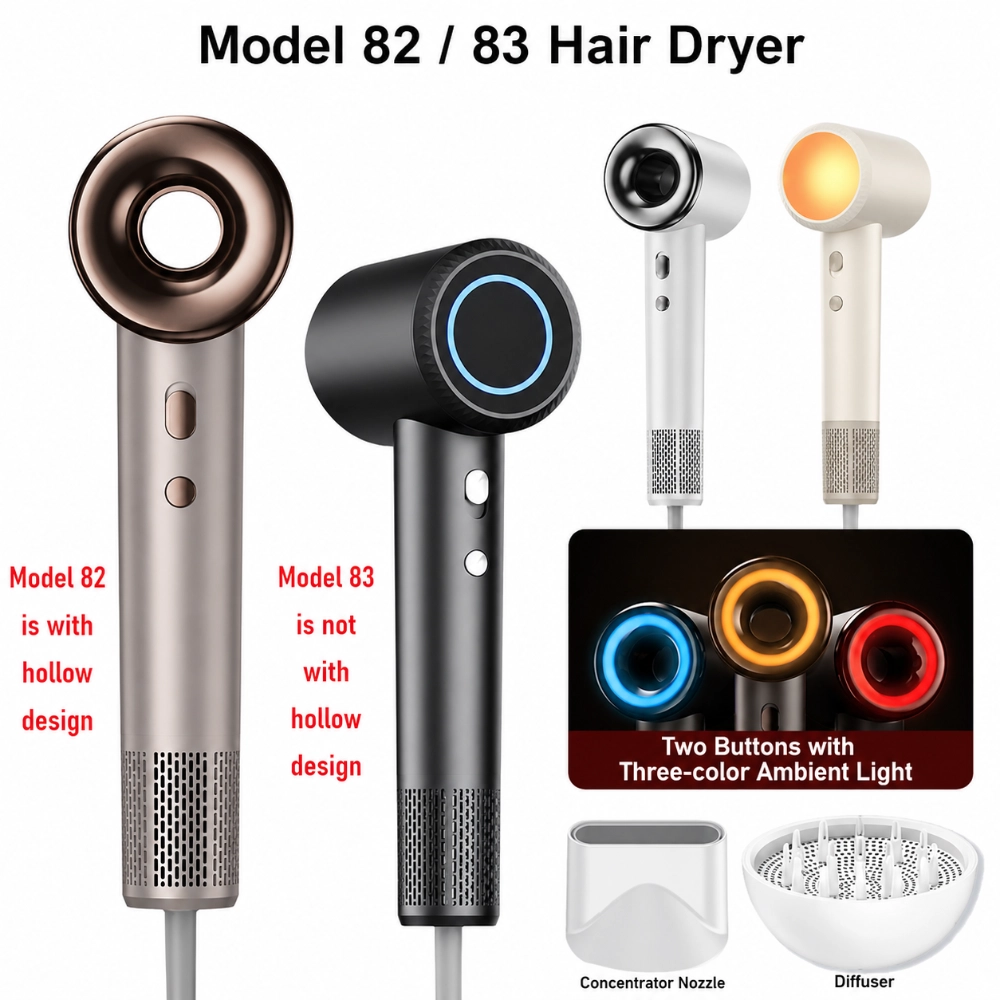 model-83-high-speed-hair-dryer-comparison