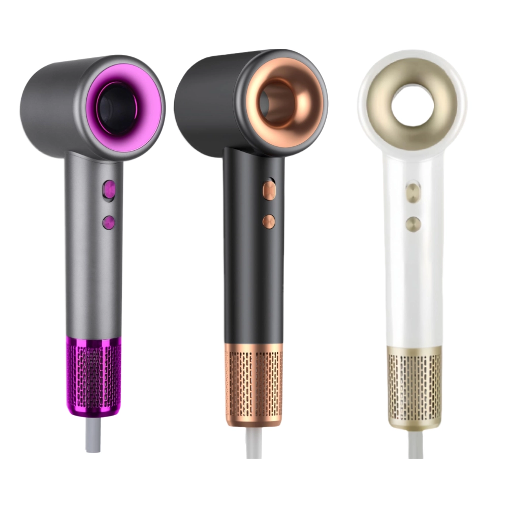80-model-high-speed-ionic-hair-dryer