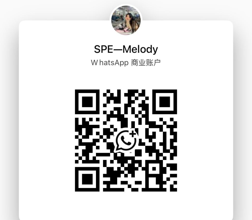 spe-electric-oem-hair-dryer-supplier-whatsapp-contact-qr-code